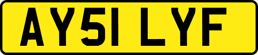 AY51LYF