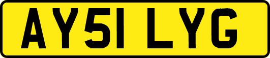 AY51LYG