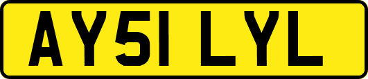 AY51LYL