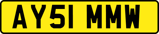 AY51MMW