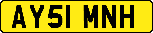 AY51MNH
