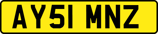 AY51MNZ