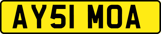 AY51MOA