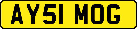 AY51MOG