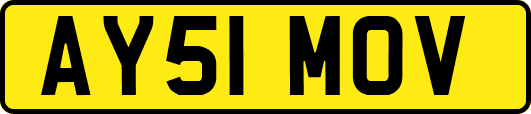 AY51MOV