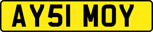 AY51MOY