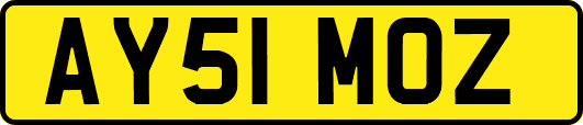 AY51MOZ