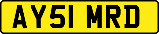 AY51MRD