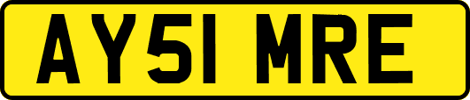 AY51MRE