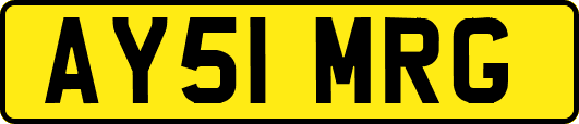 AY51MRG
