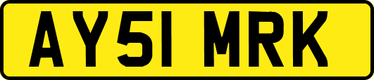 AY51MRK