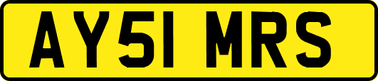 AY51MRS