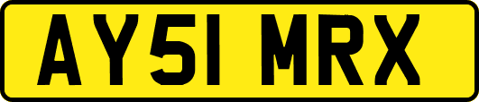 AY51MRX