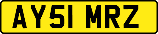 AY51MRZ