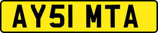 AY51MTA