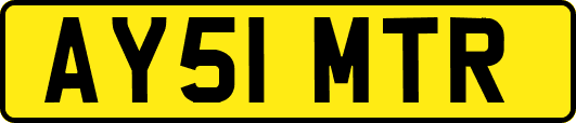 AY51MTR