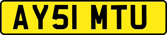 AY51MTU