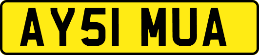 AY51MUA
