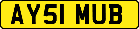 AY51MUB
