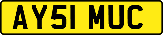 AY51MUC