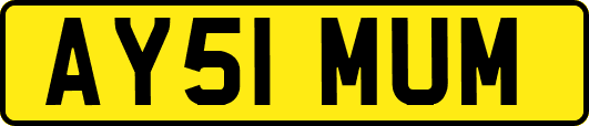 AY51MUM