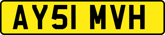 AY51MVH