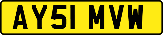 AY51MVW