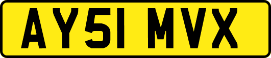 AY51MVX