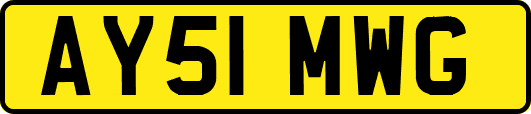 AY51MWG