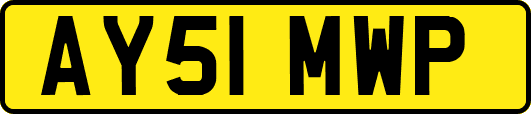 AY51MWP