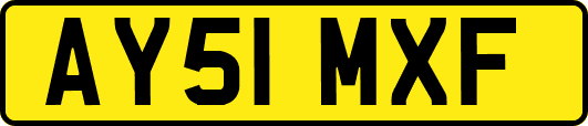 AY51MXF