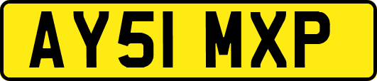 AY51MXP