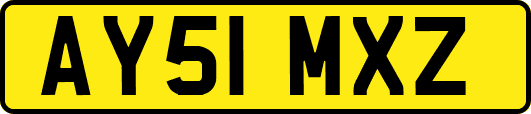 AY51MXZ