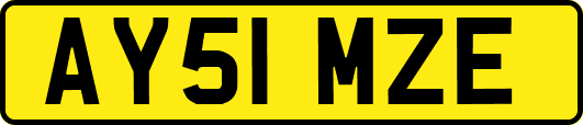 AY51MZE