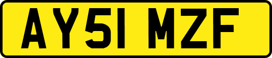 AY51MZF