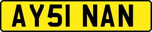 AY51NAN