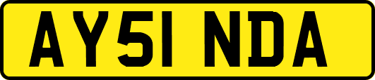 AY51NDA