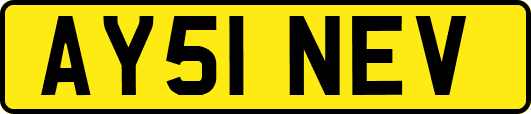 AY51NEV