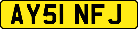 AY51NFJ