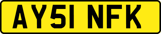 AY51NFK