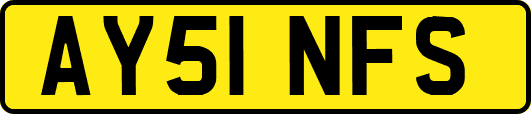 AY51NFS