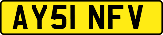 AY51NFV