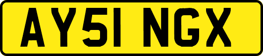 AY51NGX