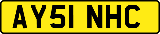 AY51NHC