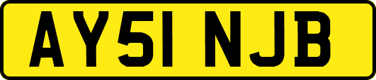 AY51NJB