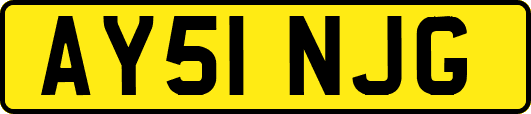 AY51NJG