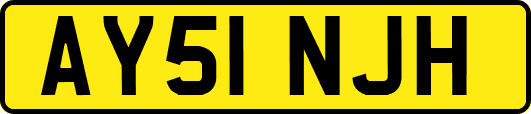 AY51NJH