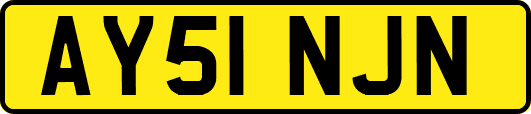 AY51NJN