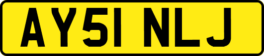 AY51NLJ