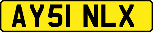 AY51NLX